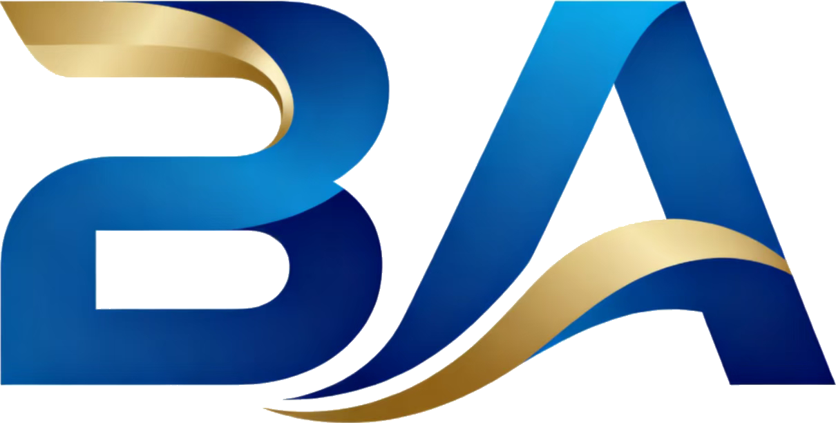Padel Court Manufacturer | Boya
